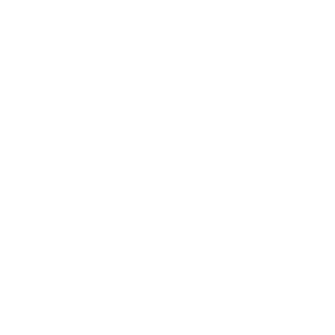 Vidal Ribeiro Ponçano — Sociedade de Advogados